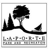 LaPorte Logo